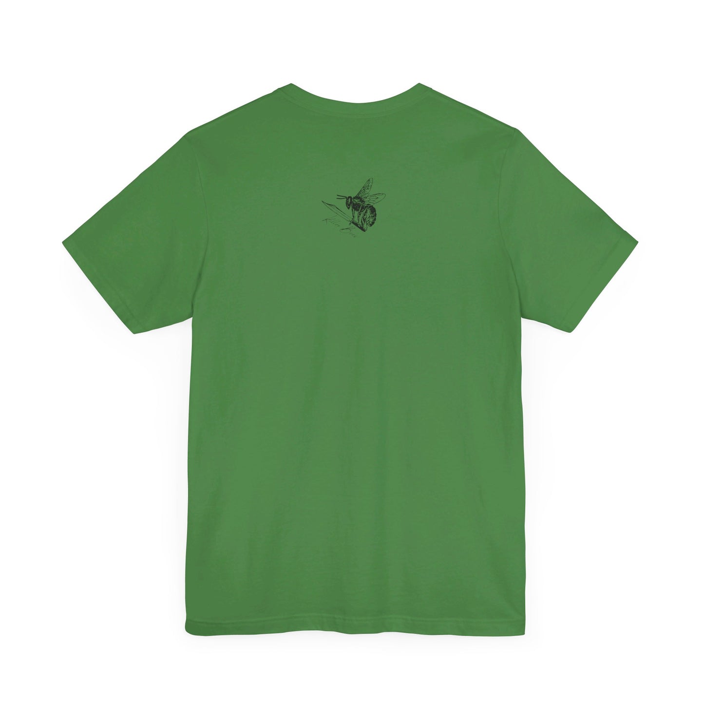 Topographic Ride Shirt, Mountain Bike Shirt