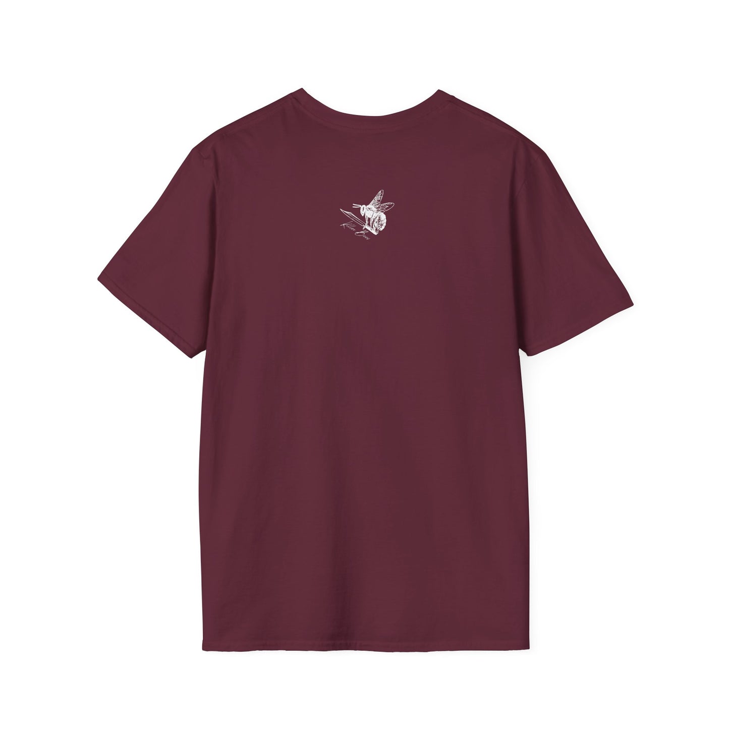 Mountain Trail T-Shirt