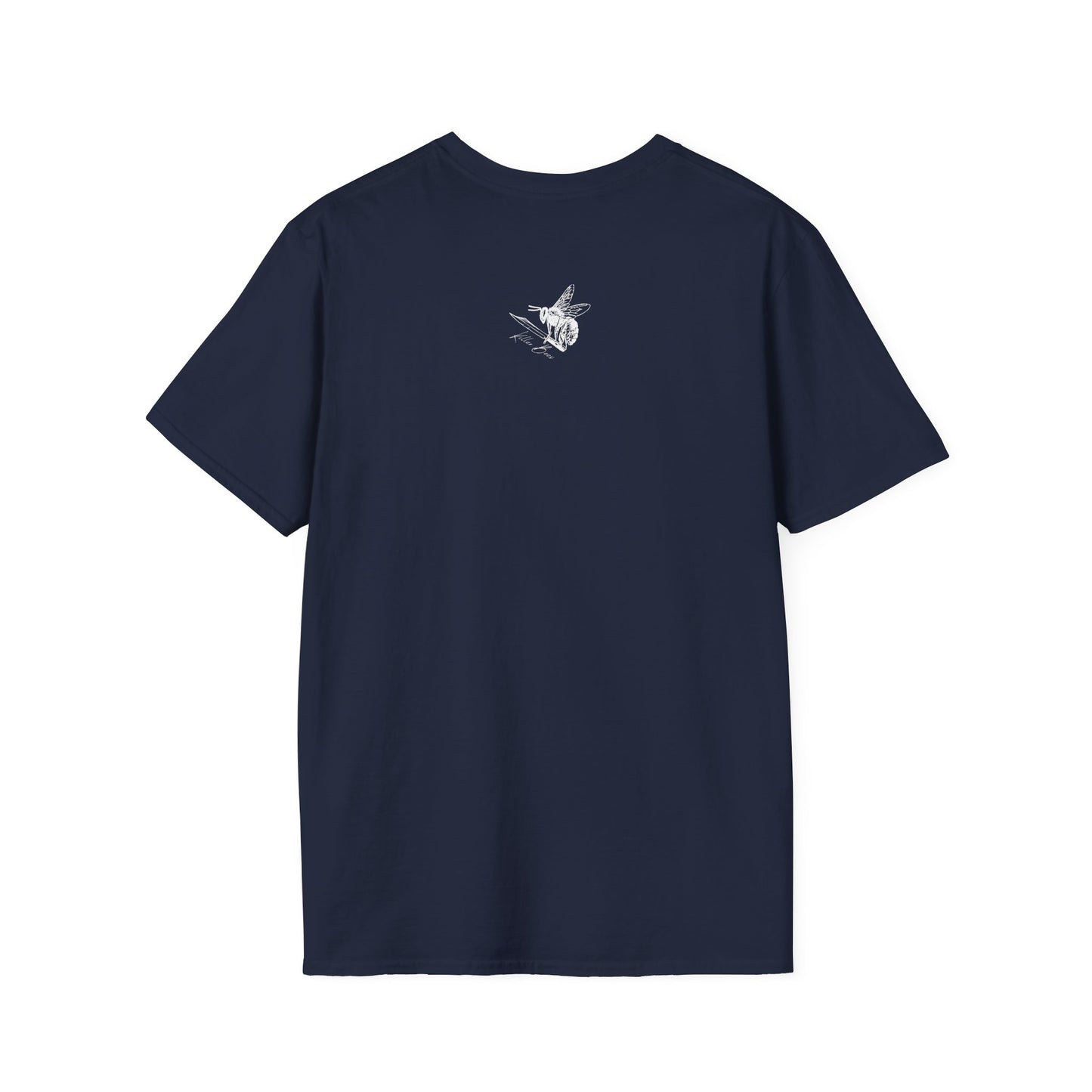 Mountain Trail T-Shirt